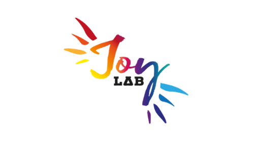 Joylab HB